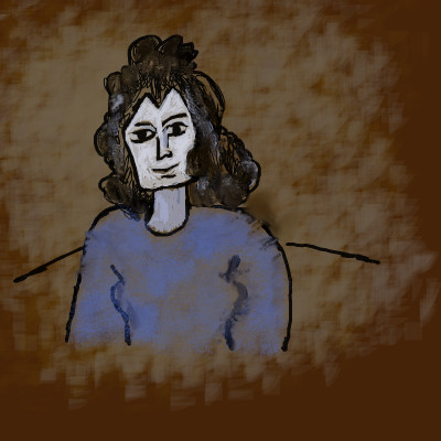 arianna