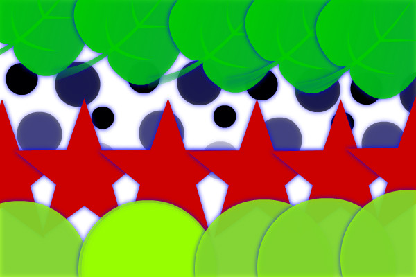 earth