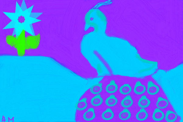 untitled-1