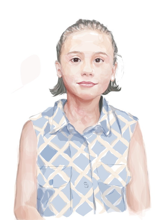 emiliana