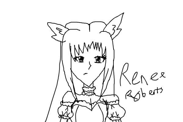 renee-roberts-color-in