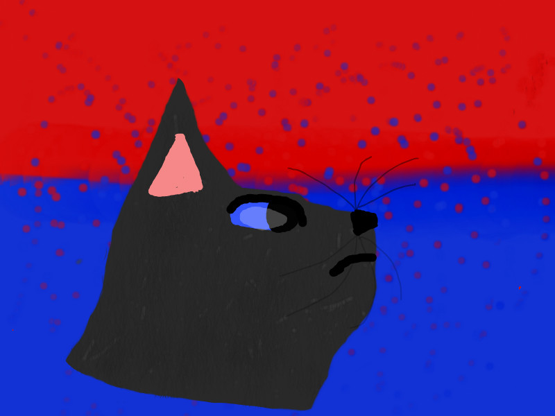 pain-to-anger