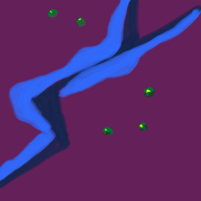dances-with-limes