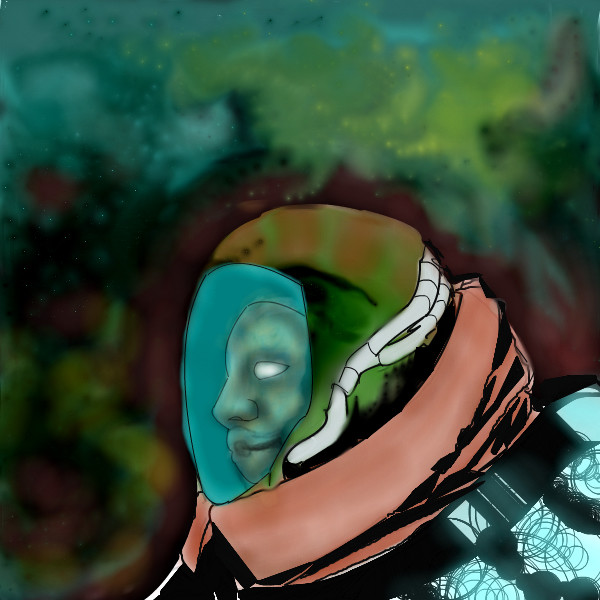 sight