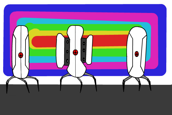 portal-2-turrets