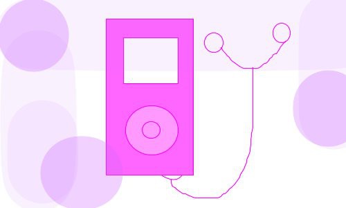 ipod