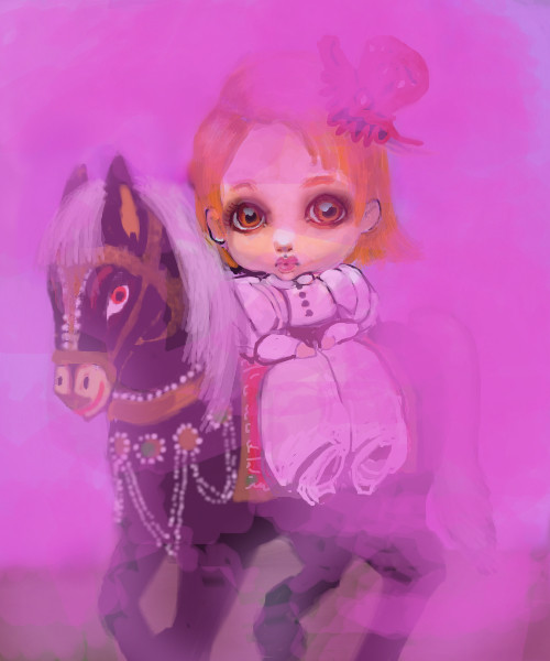 adele-y-su-caballito-n