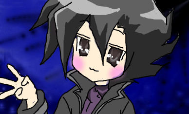 chazz-princeton-lucky-