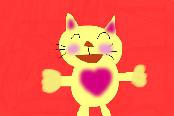 kitty-luvs-you-