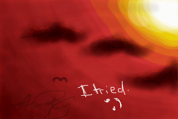 untitled-1