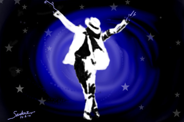 m-j
