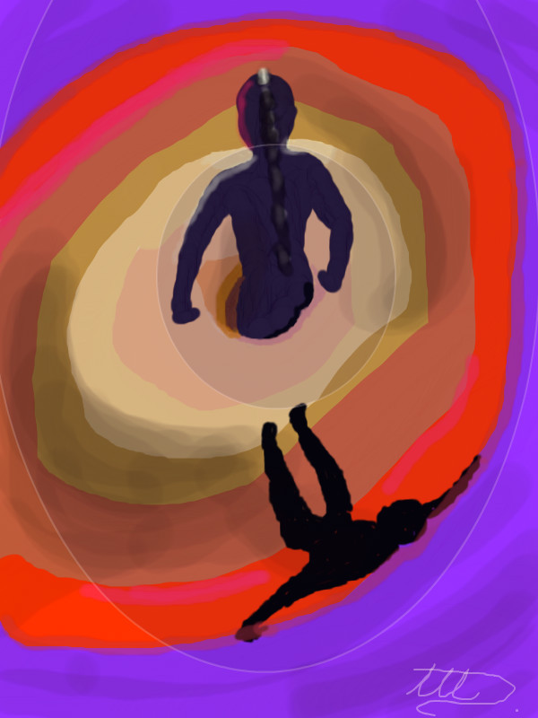 indimensions