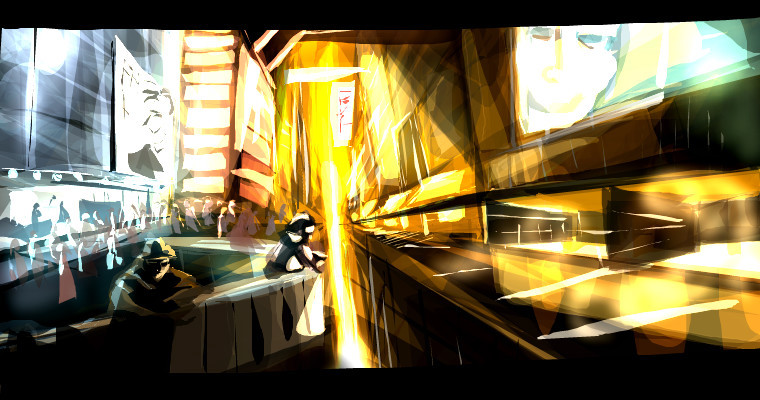 beneath-a-steel-sky