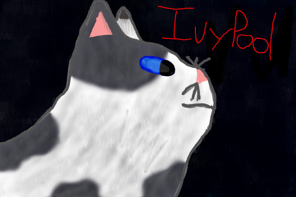 ivypaw