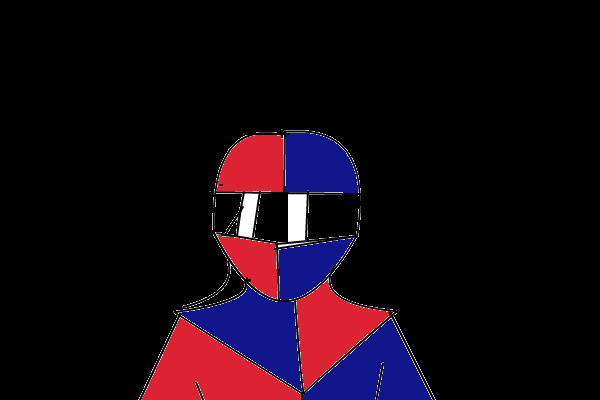 tech-knight