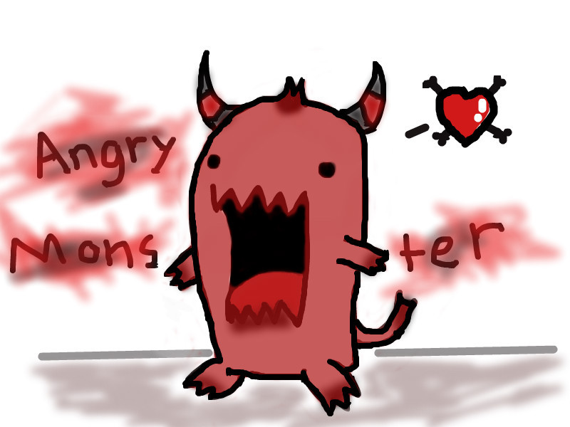 cute-creation-of-mine