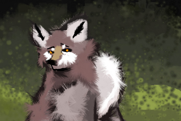 wolf-in-green