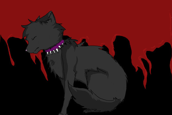 scourge