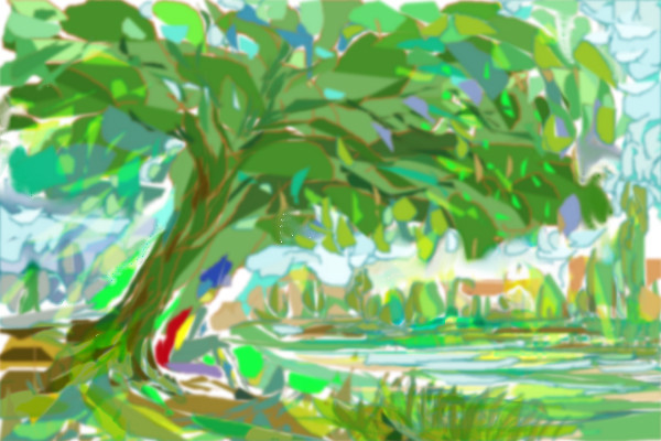 summerrest