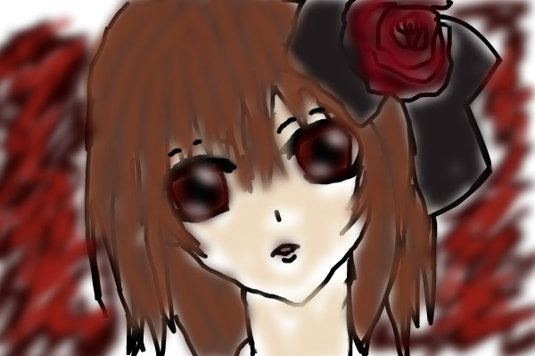 color-in-yuuki-cross
