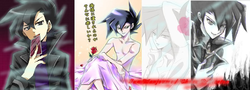 the-chazz-wallpaper