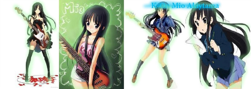mio-akiyama-wallpaper