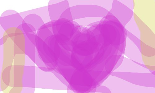 heart-of-colours