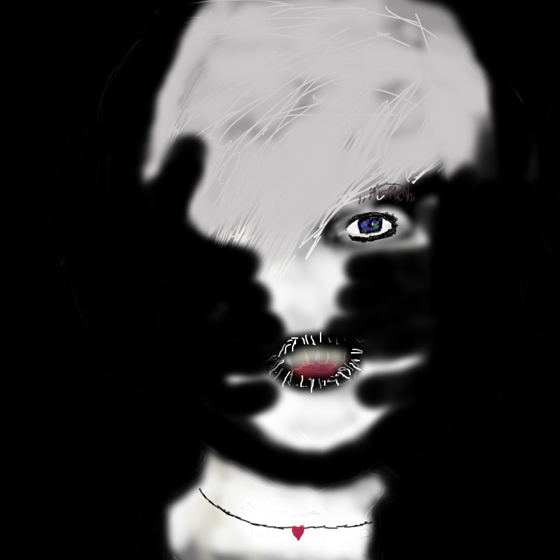 heartpulled