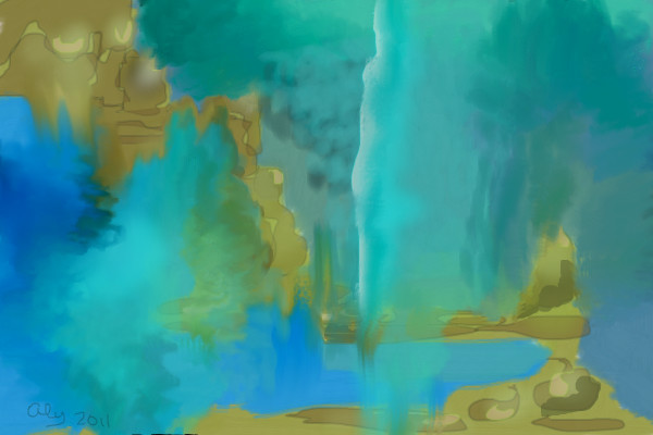 piedras-y-agua