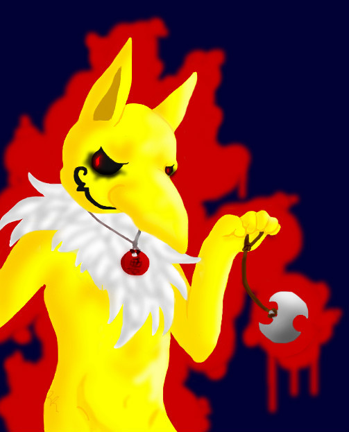hypno