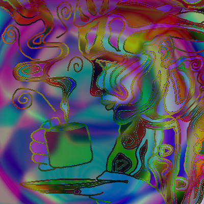 cup-of-coffee
