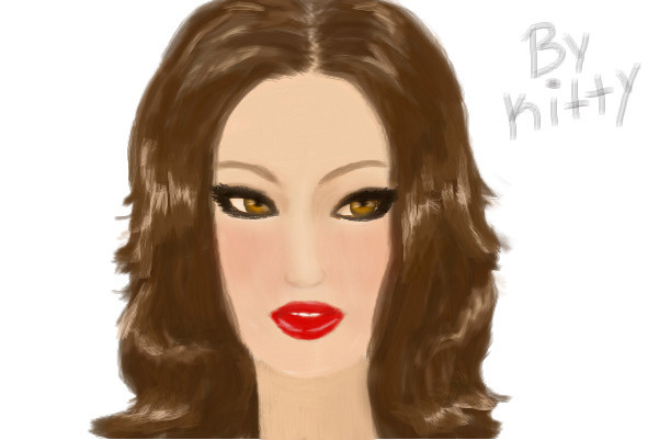 pretty-girl