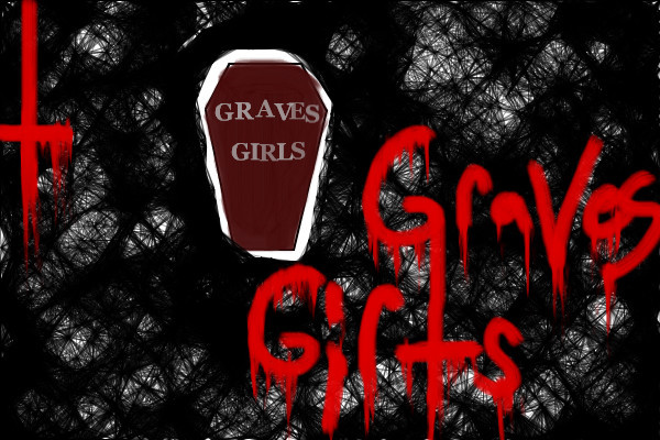 graves-girls