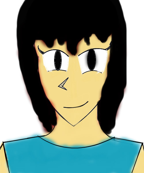 manga-girl-complete