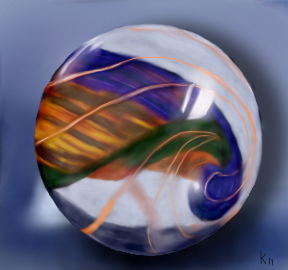 0714