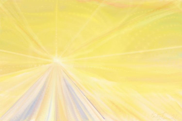follow-the-light