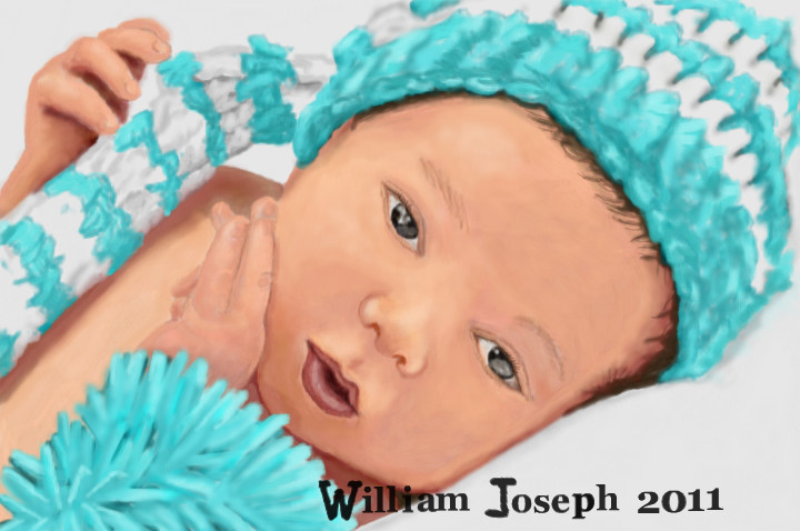 william-joseph