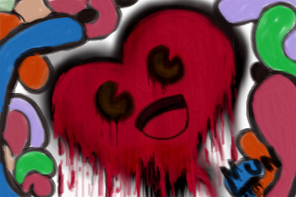 m-corazon
