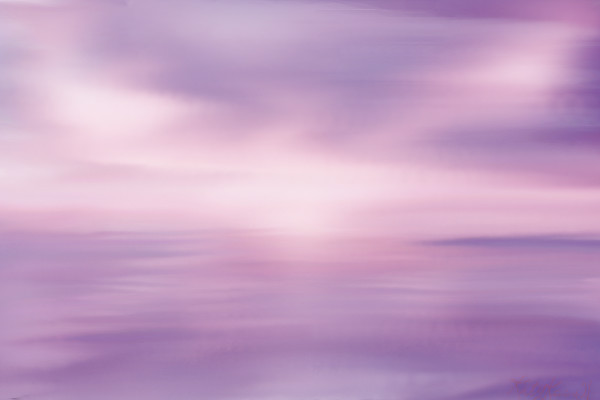 at-the-beach-