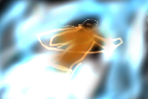 light-saliar