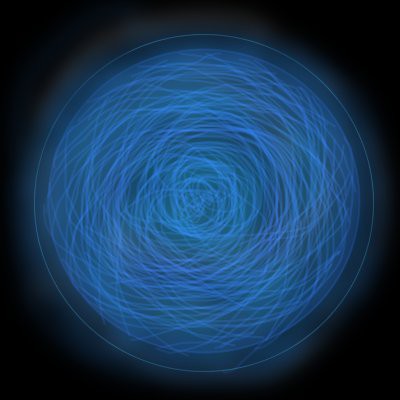 rasengan