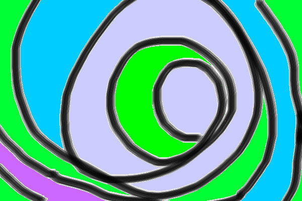 untitled-1