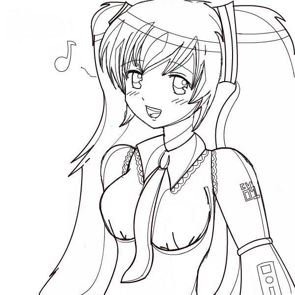 miku-hatsune