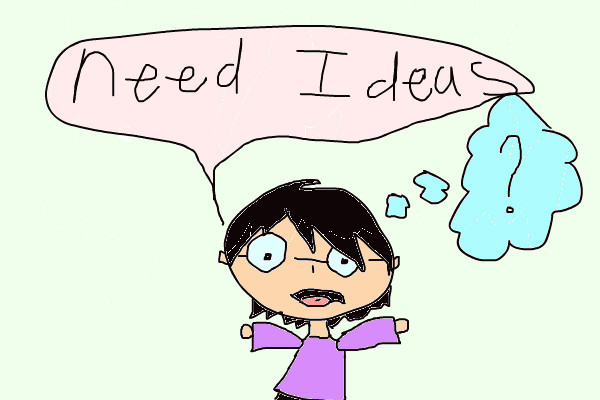 me
