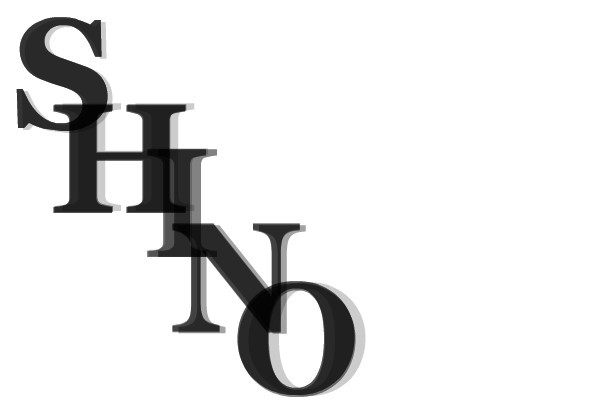 shino