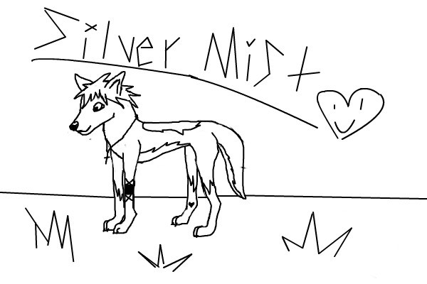 silver-mist-uf
