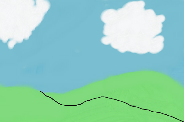 cartoon-park