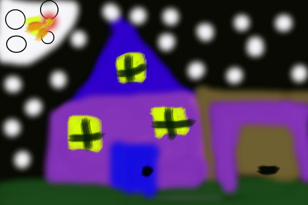 my--friends--house