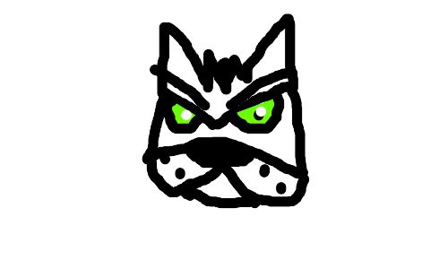 doggy
