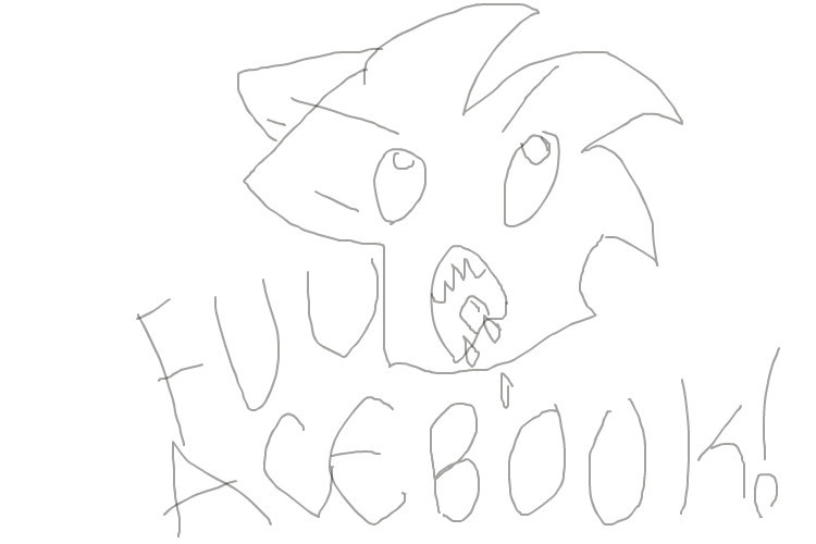 8u